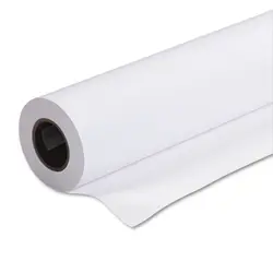 EPSON-S041853