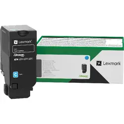 Lexmark-71C1HC0