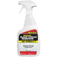 Star brite-072032