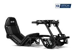 NEXT LEVEL RACING-NLR-R003