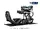 NLR-R003