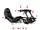 NLR-R003