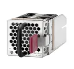 HPE JL714A