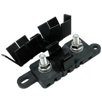 Egis Mobile Electric-3820
