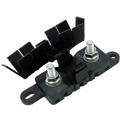 Egis Mobile Electric-3820