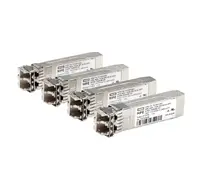 HPE-C8R25B