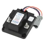 Egis Mobile Electric 7421