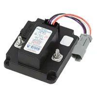 Egis Mobile Electric-7421