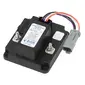 Egis Mobile Electric-7421