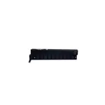 APC - Schneider Electric AP9560