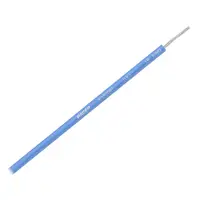 Pacer Group-WUL18BL-25