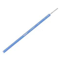 Pacer Group-WUL18BL-25