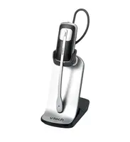 VTECH-VT-IS6200