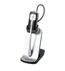 VTECH-VT-IS6200