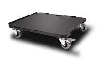 HP K67909WW