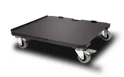 HP-K67909WW