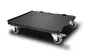 HP-K67909WW