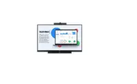 SHARP NEC-PN-LC862