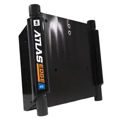 TH Marine Supplies-AHJE-6V-B-DP