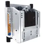 TH Marine Supplies AHJE-4V-DP