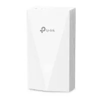 TPLINK-TL-EAP655-WALL