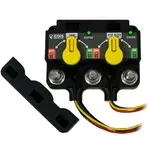 Egis Mobile Electric 8820-6350