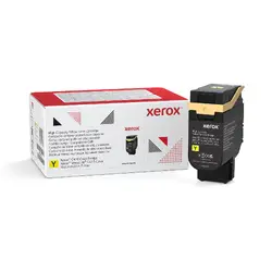 XEROX-006R04688