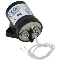 Egis Mobile Electric-7023