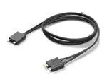 LENOVO 4X91K16970