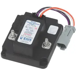Egis Mobile Electric-7421-24