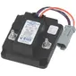 Egis Mobile Electric-7421-24