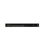 NETGEAR-NET-GSM4212P-100NAS