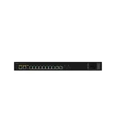 NETGEAR-NET-GSM4212P-100NAS