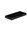 NET-GSM4212P-100NAS