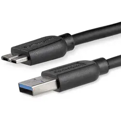 STARTECH-USB3AUB2MS