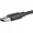 USB3AUB2MS