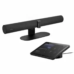 Jabra-8501-232