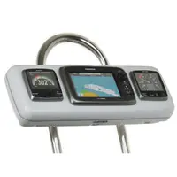NavPod-GP1604