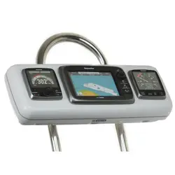 NavPod-GP1604