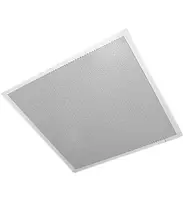 VALCOM-VC-VIP-402A-IC