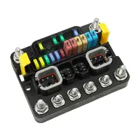 Egis Mobile Electric-3412