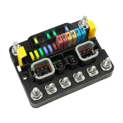Egis Mobile Electric-3412