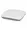 NET-WAC720-100NAS