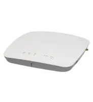 NETGEAR-NET-WAC720-100NAS