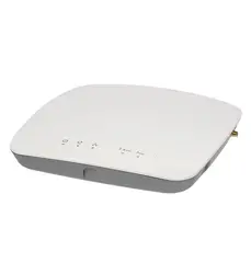 NETGEAR-NET-WAC720-100NAS
