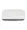 NET-WAC720-100NAS