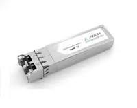AXIOM-MA-SFP-10GB-LRM
