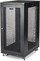 STARTECH-STC RK2433BKM