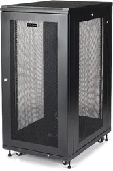 STARTECH-STC RK2433BKM