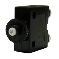 Egis Mobile Electric-4710-40